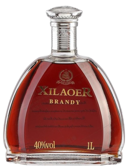 洋酒瓶加工厂家