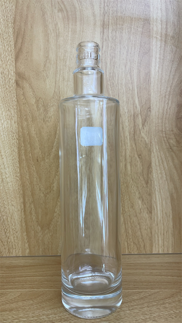 玻璃酒瓶批发 玻璃酒瓶批发