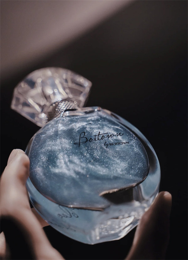 香水瓶批发