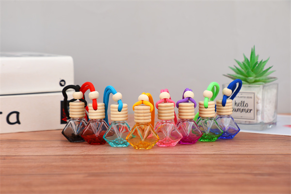 小容量香薰瓶供应